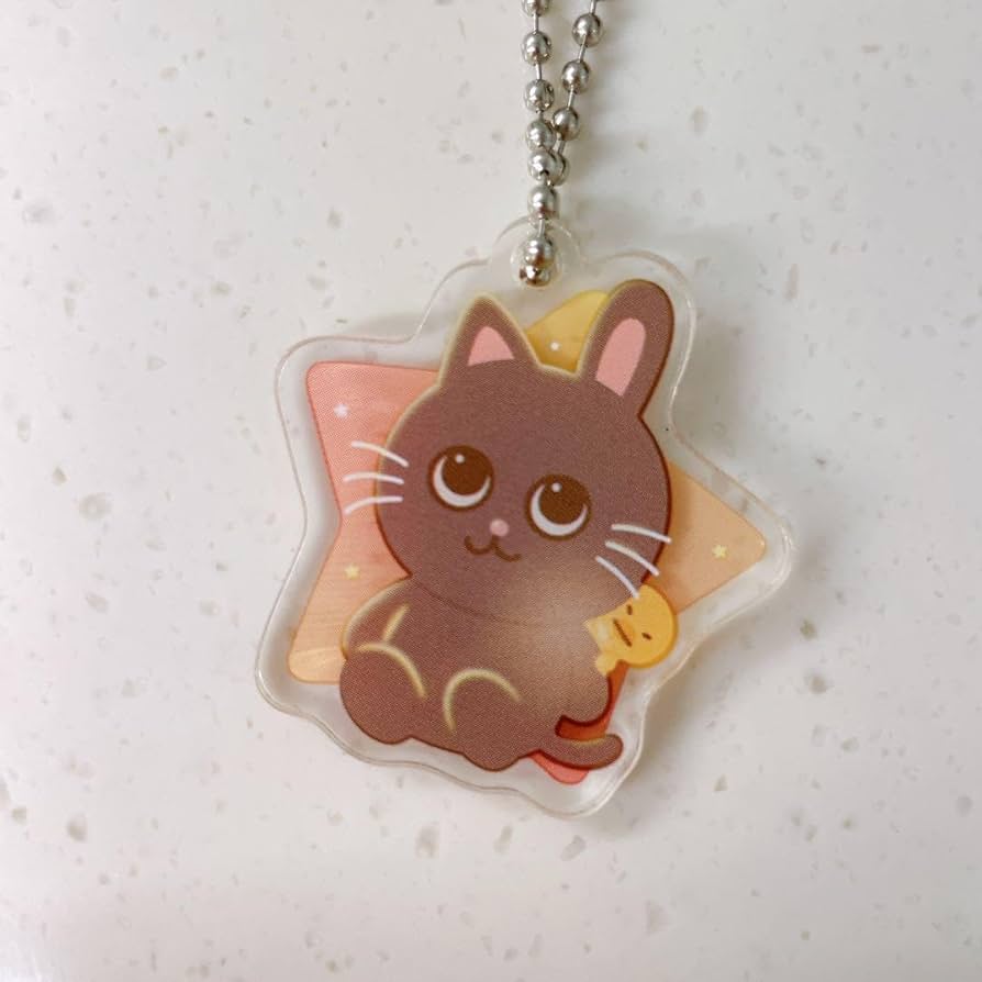 Amazon.co.jp: RIIZE 1st ODYEY トニャンドク ウォンビン : おもちゃ